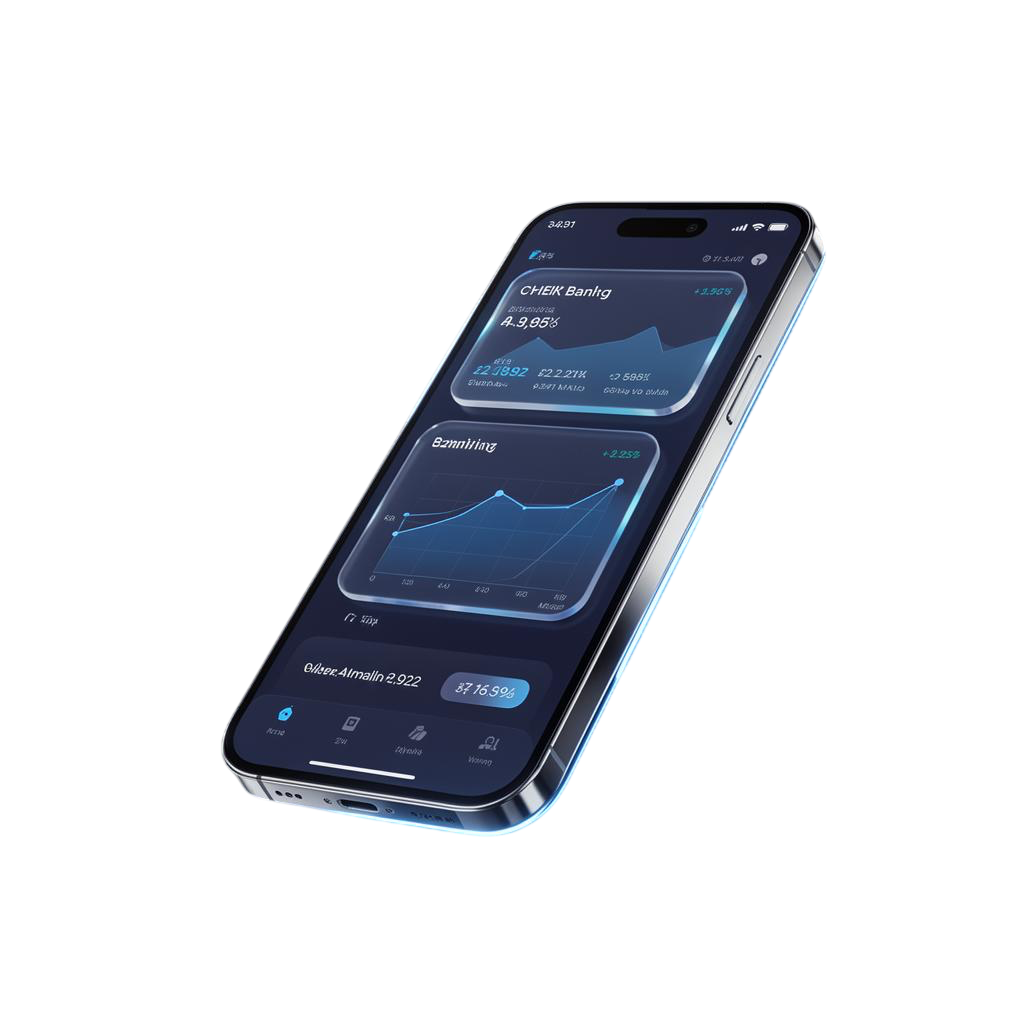 App EVARO